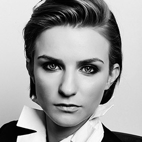Faye Marsay