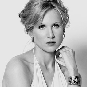 Lucy Punch