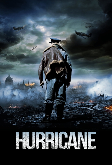 HURRICANE